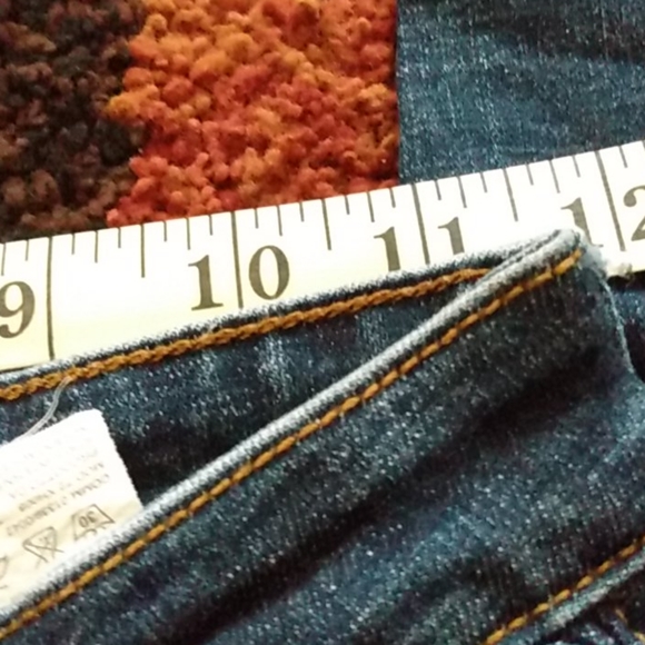 SOLD y2k outfit bundle 💞🧃 - Picture 15 of 15